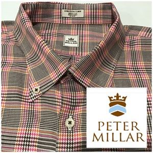 👕👕SOLD👕👕SOLD👕👕SOLD👕👕